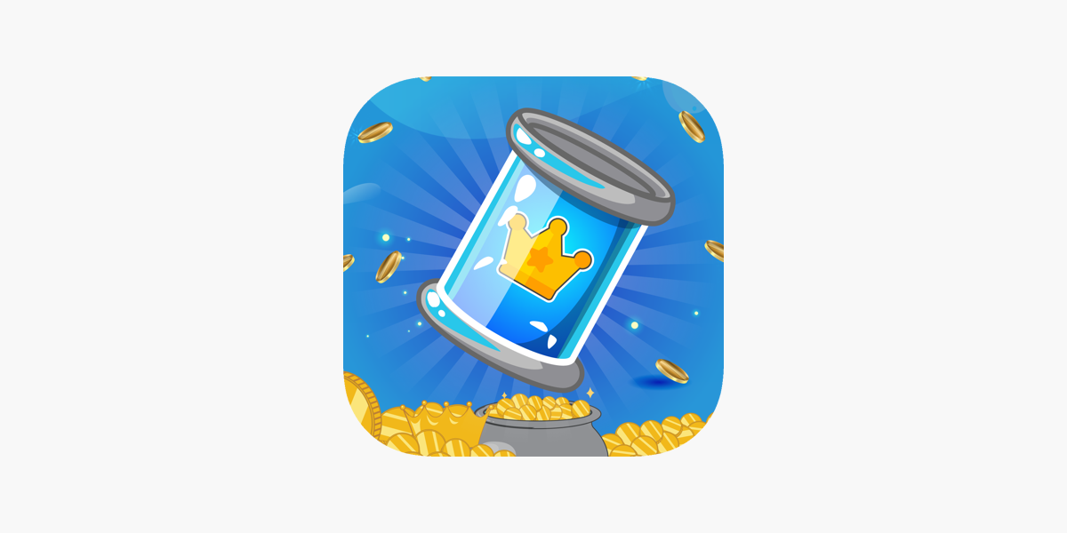 Coin Master MOD APK v (Unlimited Coins,Spins) - Apkmody