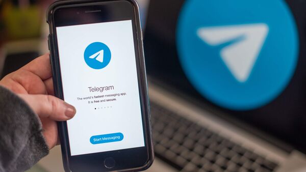 Top 7 Best Sites To Buy Telegram Members (Real & Instant)