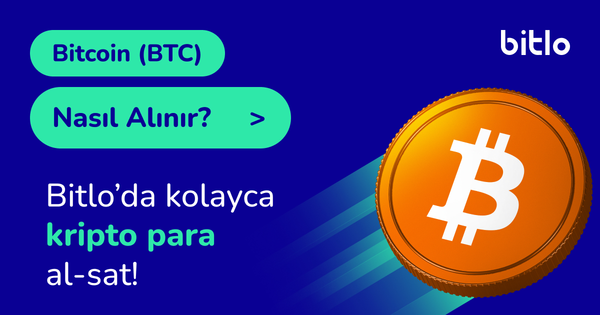 Coin Mühendisi - Coin Haberleri - Bitcoin Borsaları