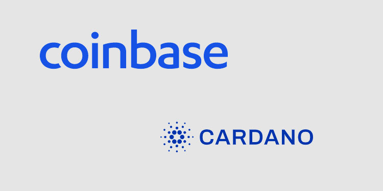 Cardano’s ADA breaks $2 on Coinbase Pro, currently ranked number 4 - Nairametrics