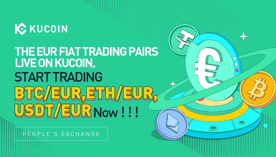 EUR to BTC - Convert Euro in Bitcoin