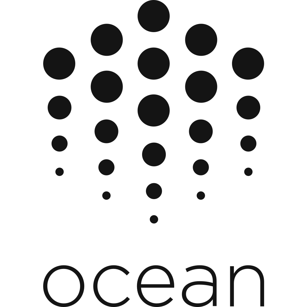 Ocean Protocol price today, OCEAN to USD live price, marketcap and chart | CoinMarketCap