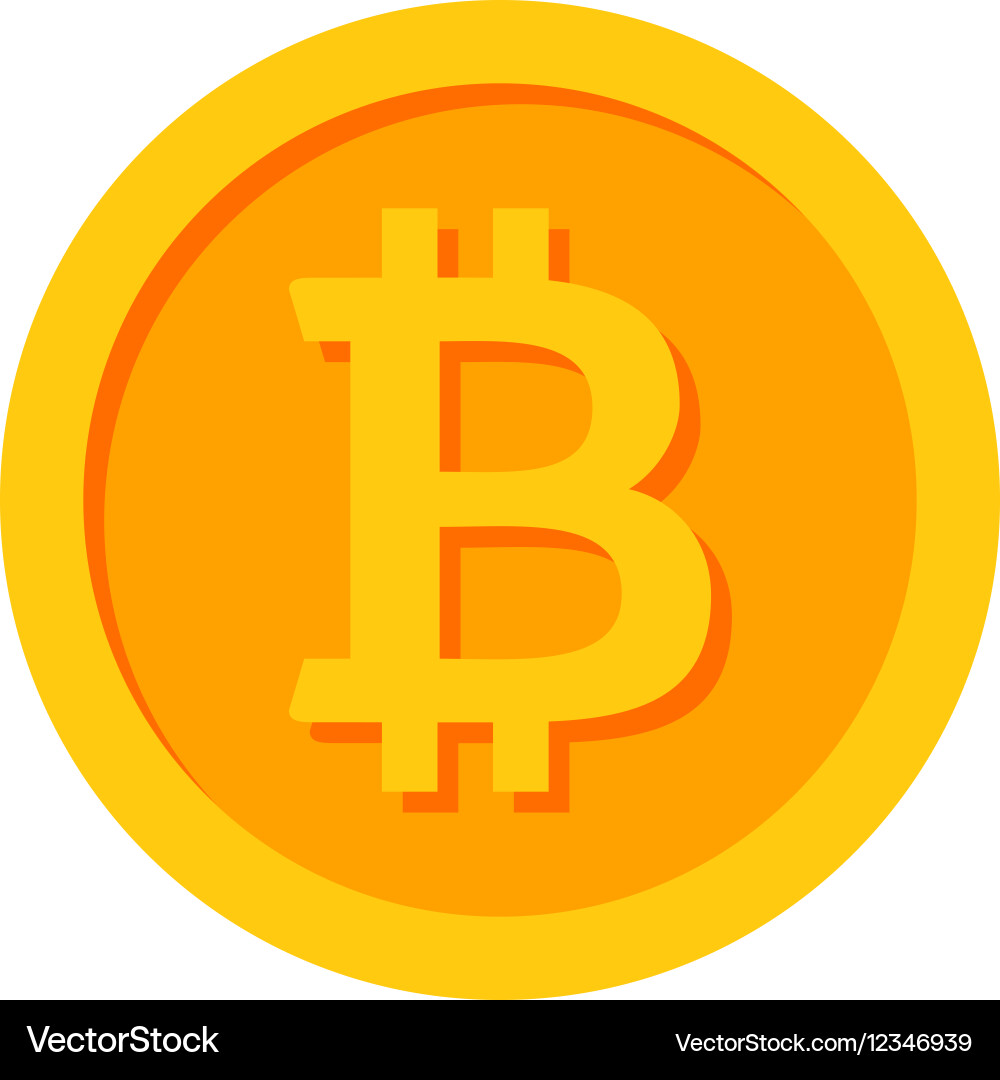 Bitcoin Icons - Download 36 Free Bitcoin icons here