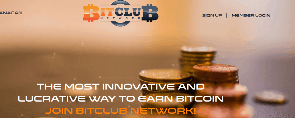 BitClub Network - Final Review - Honest Betting Reviews