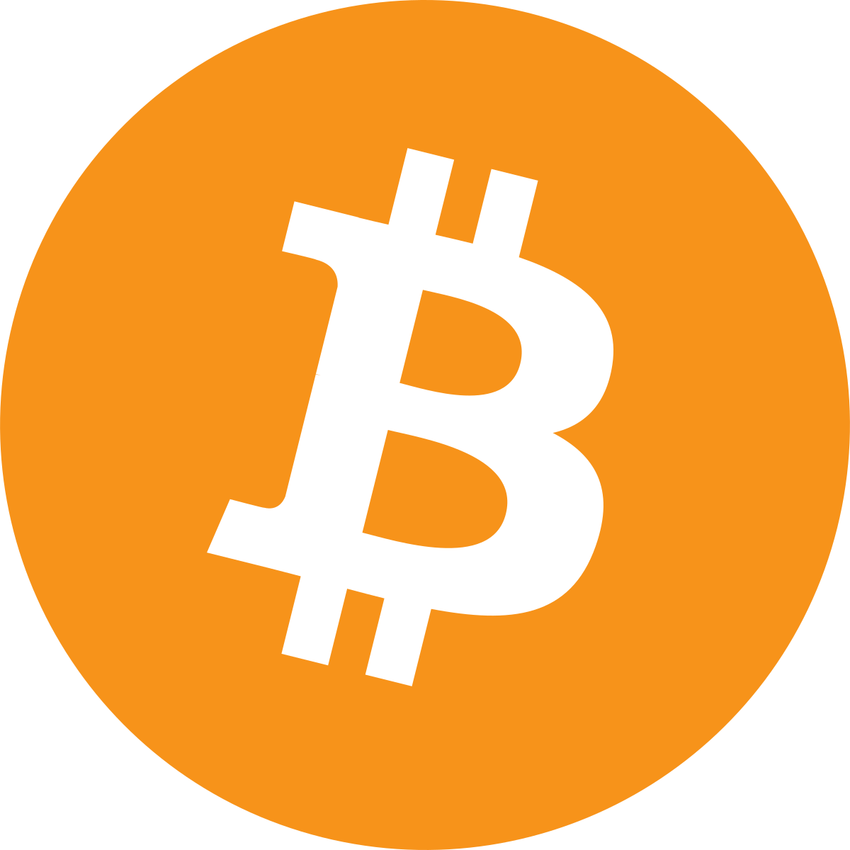 21 Best Bitcoin logo ideas | bitcoin logo, ? logo, logo design