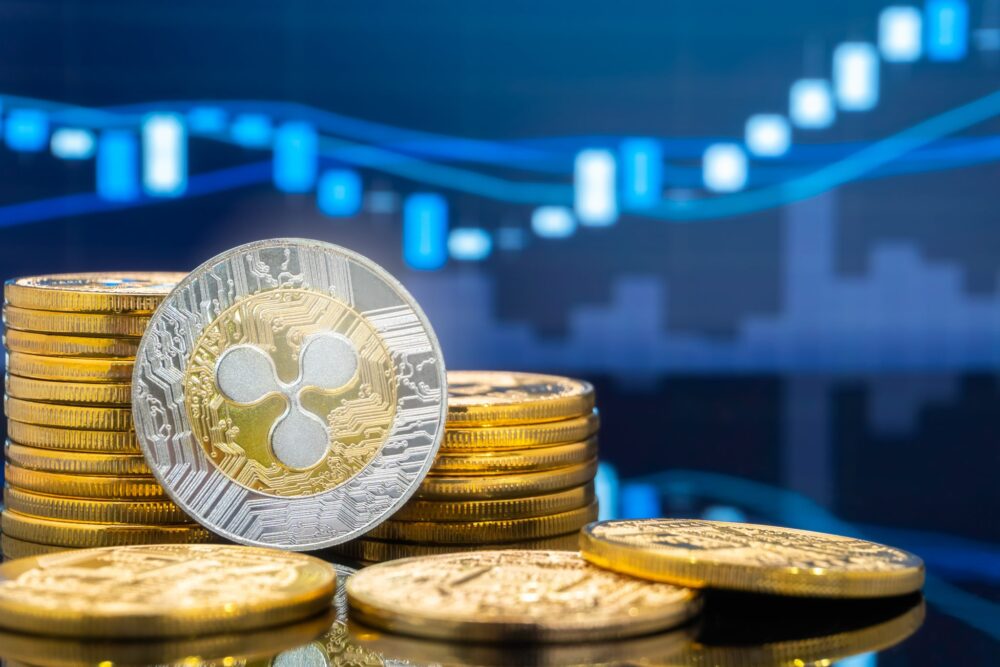 Investing in Ripple (XRP) in - coinlog.fun