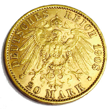 Germany's Gold Coin and Bar Demand Collapses | Gold News