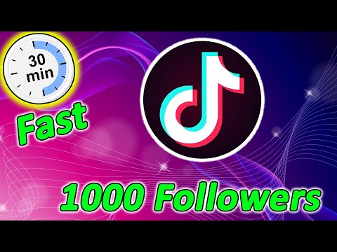 Buy TikTok Followers UK With Paypal| All Active Accounts