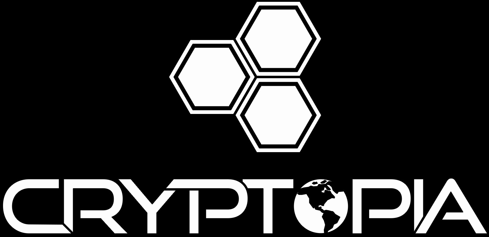 Cryptopia Exchange - Review, Fees and News - BitcoinWiki