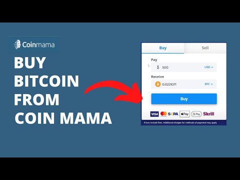 Buy Cryptocurrency: Buy Crypto with Credit Card & More