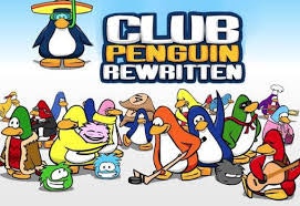 All New Club Penguin codes to redeem free items & coins