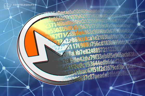 What is Monero? – Forbes Advisor Australia