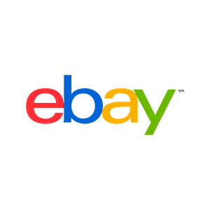 Buy eBay Gift Card Online | Email Delivery | Dundle (US)