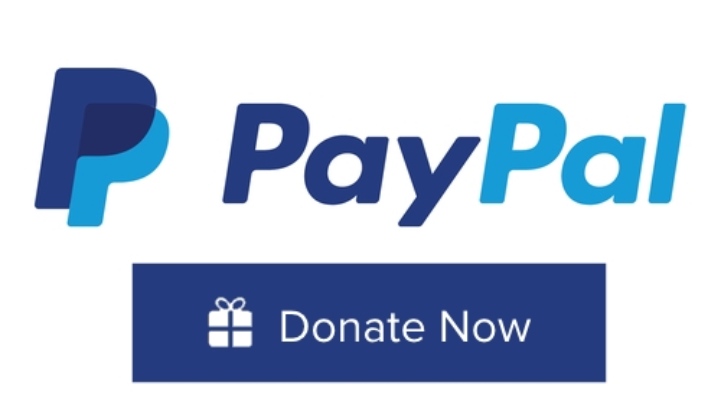 Online Fundraising & Donation for Nonprofits | PayPal US