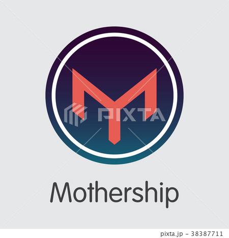 Mothership Vs Pascal Coin Comparison - MSP/PASC Cryptocurrency Comparison Charts - All time