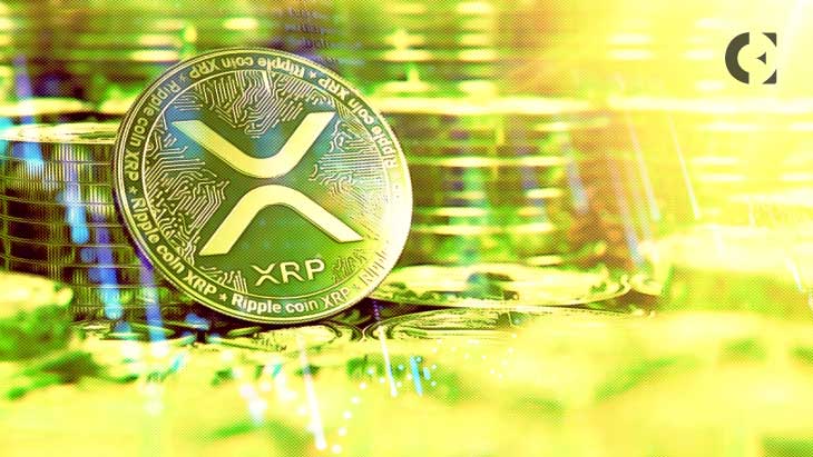 XRP (XRP) live coin price, charts, markets & liquidity