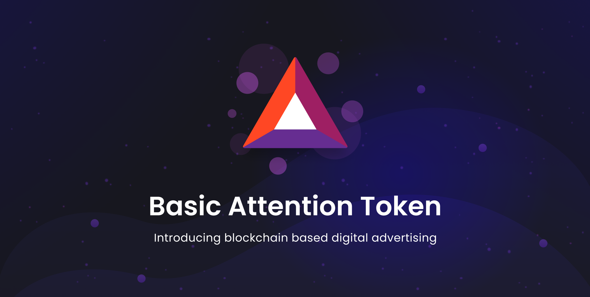 Basic Attention Token (BAT) Wallet - Zengo