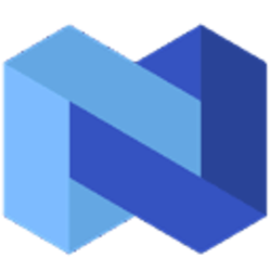 Nexo (NEXO) ICO Token Sale Review & Tokenomics Analysis | coinlog.fun