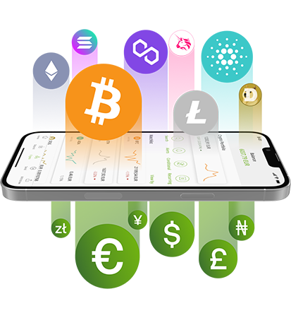 Buy Bitcoin using Neteller on Totalcoin