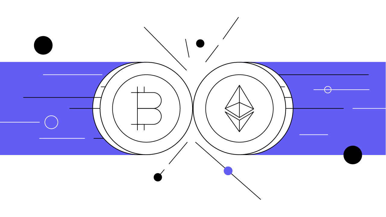 Bitcoin Overtakes Ethereum in Transaction Fees on the Back of Renewed Ordinals Frenzy