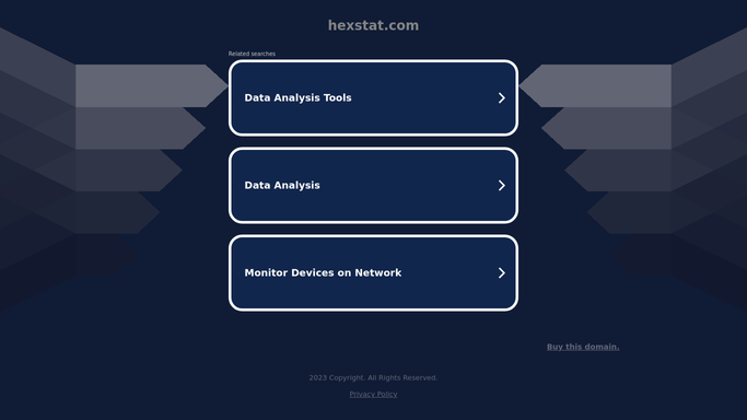 Everything You need to know about HEX's Big Payday - AMBCrypto