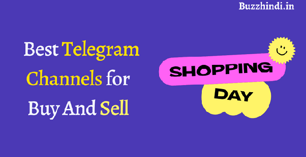 7 Best sites to Buy Telegram Members (Channel & Group)