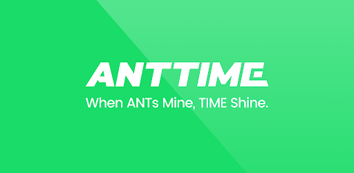 Antspace price today, ANT to USD live price, marketcap and chart | CoinMarketCap