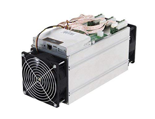 China Antminer S9, Antminer S9 Wholesale, Manufacturers, Price | coinlog.fun