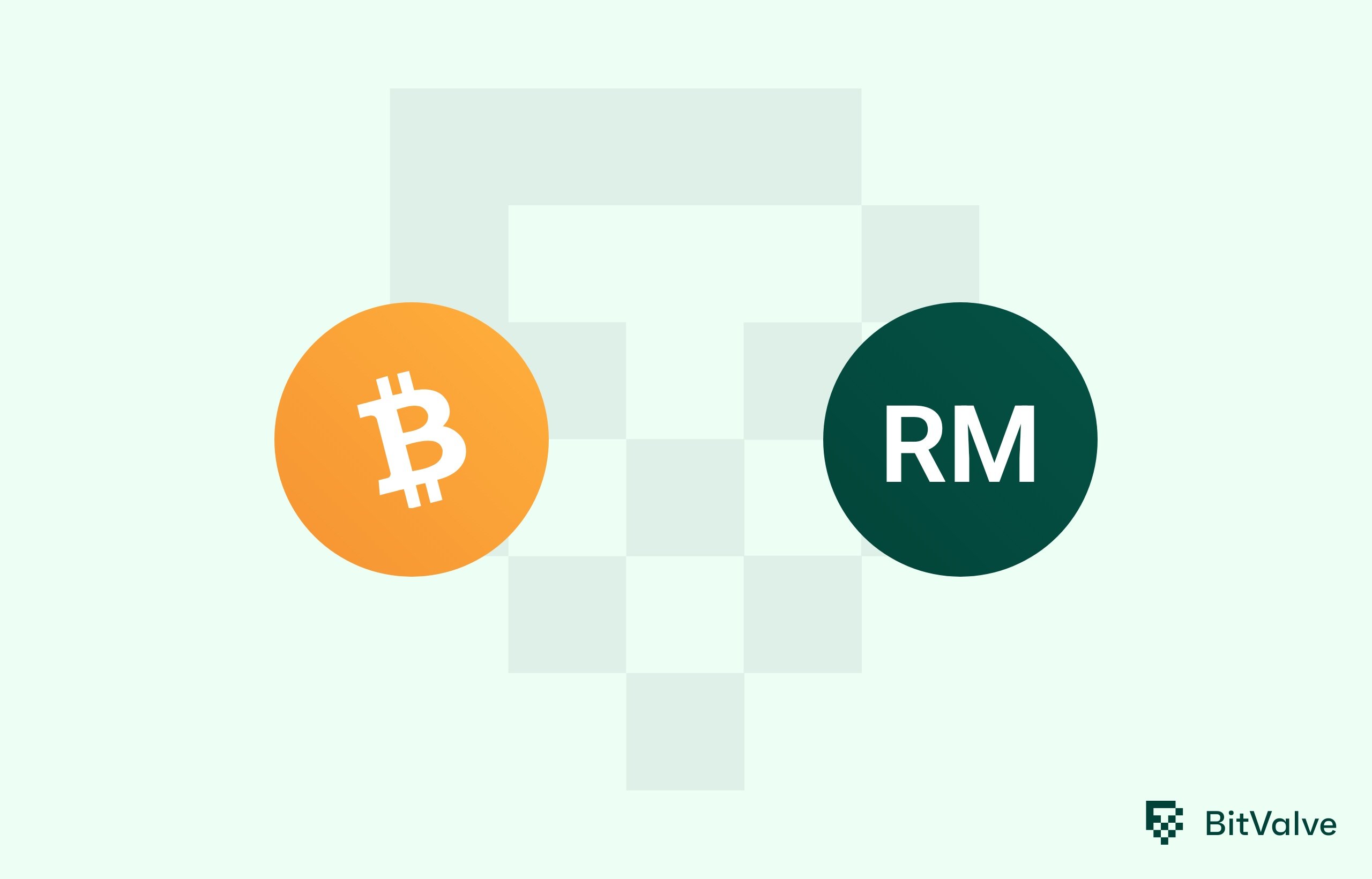 BCH to MYR Exchange - Convert Bitcoin Cash to Malaysian Ringgit with coinlog.fun