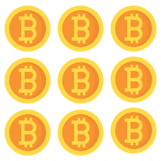 GitHub - dawsbot/satoshi-bitcoin: Convert precisely between Satoshi and Bitcoin