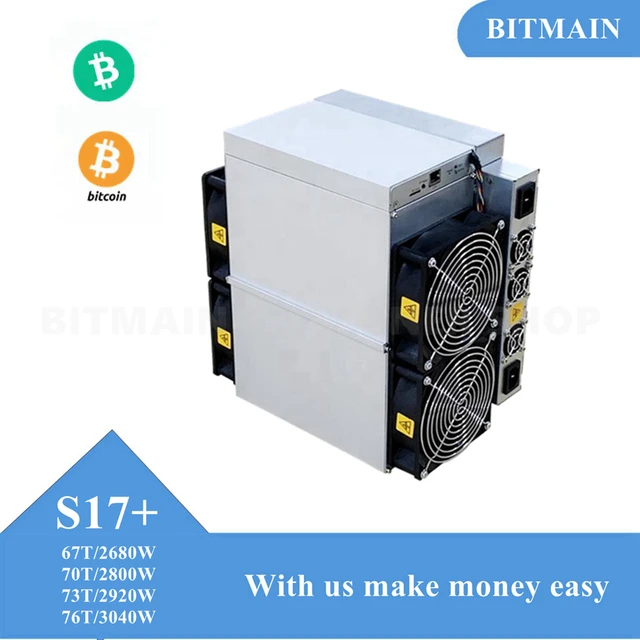 Canaan Avalon 50Th/s Miner for sale | Buy Avalon 50Th