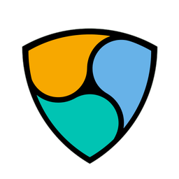 Nem coin reddit Kazi, Uaijiri | Freelancer