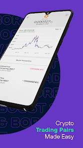 Abra Wallet Review - What To Know To Keep Your Crypto Secure