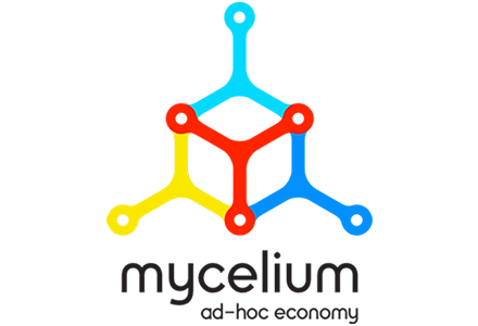 Bitcoin is The Mycelium of Money - Brandon Quittem