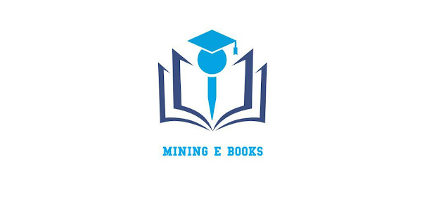 OneMine: The online global mining and minerals library