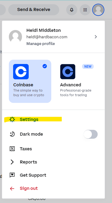 Coinbase is a crypto conundrum, squared | Reuters