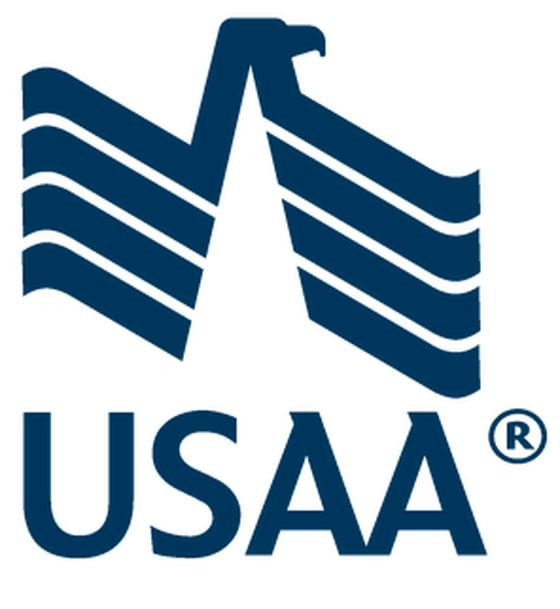 Bitcoin Inches Closer to Mainstream with USAA/Coinbase Partnership | American Banker