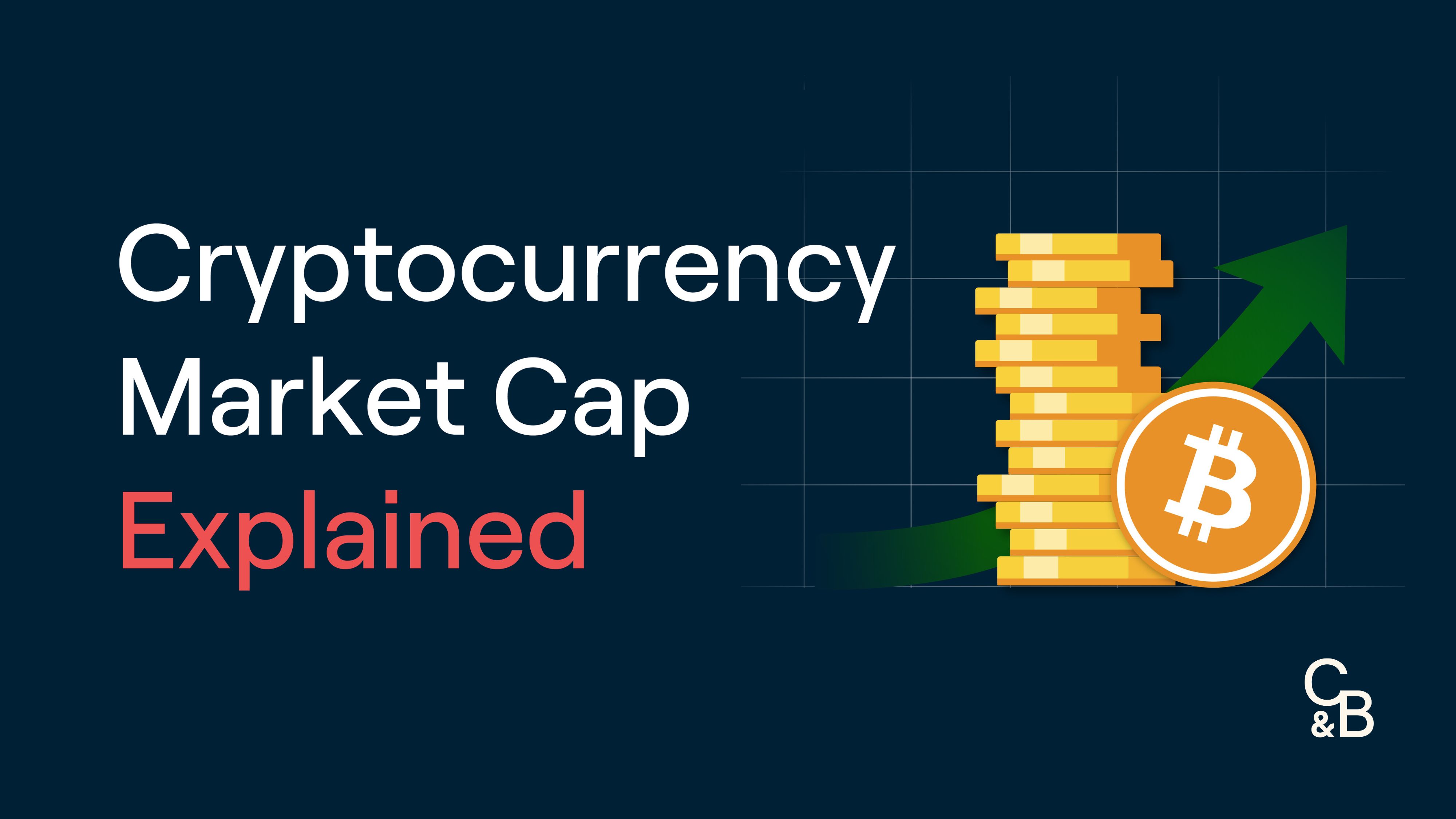 Prospective price today, PROS to USD live price, marketcap and chart | CoinMarketCap