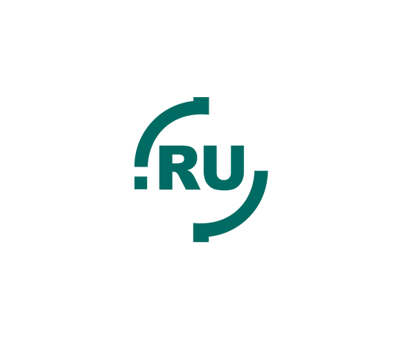 Register .RU Domains - Blacknight Solutions