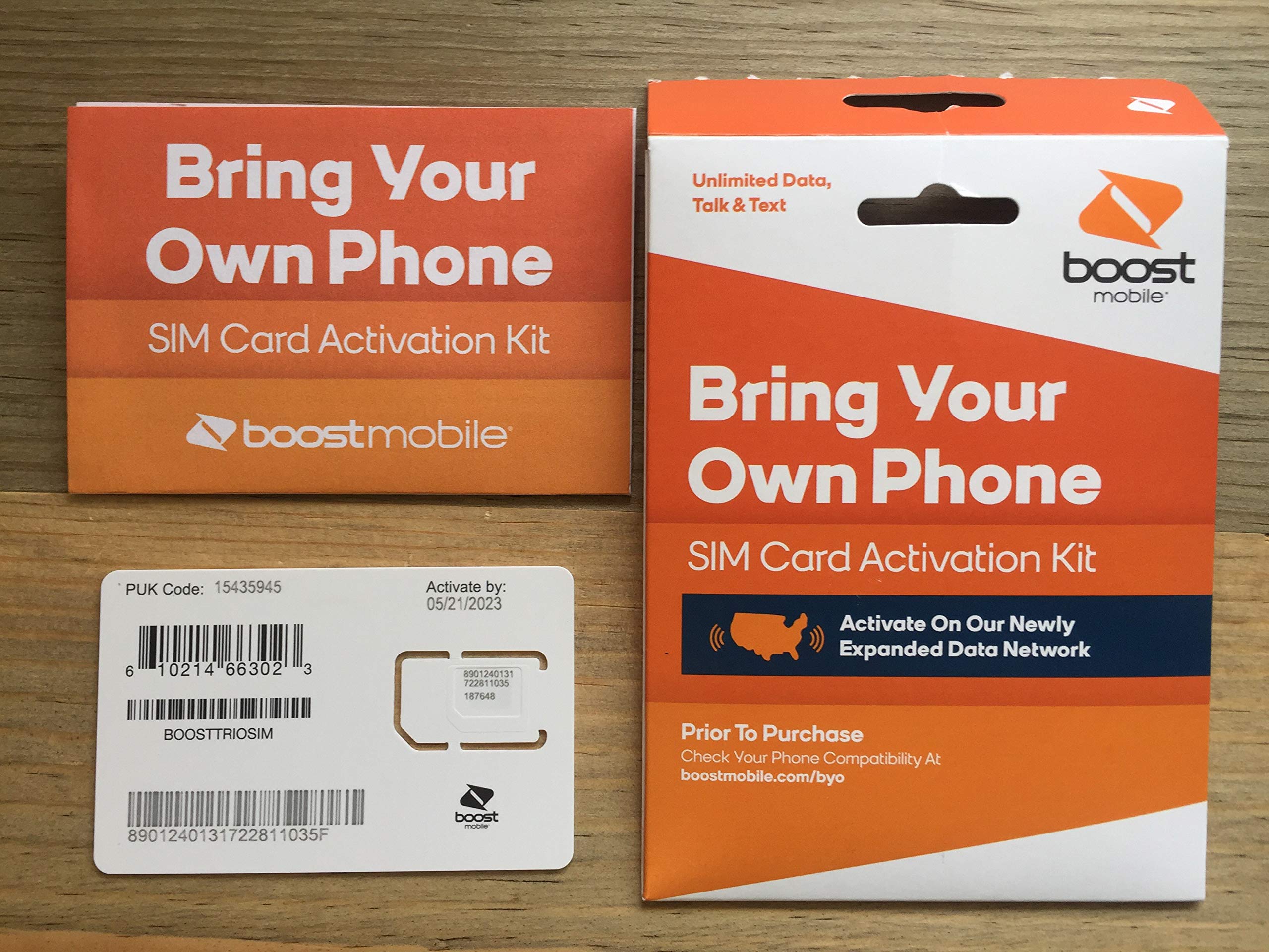 Boost Mobile Review: 6 Things To Know Before You Sign Up