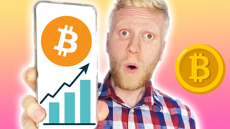 Best Ways to Earn Bitcoin: How to Get Paid in Crypto in 