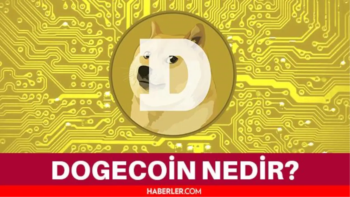 Dogecoin price today, DOGE to USD live price, marketcap and chart | CoinMarketCap