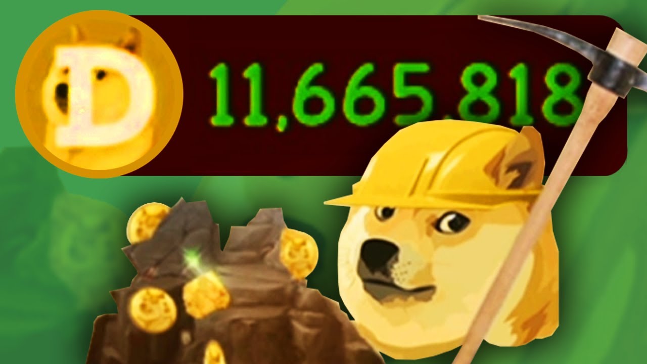 Tips | DogeMiner 2: Back 2 the Moon Wiki | Fandom