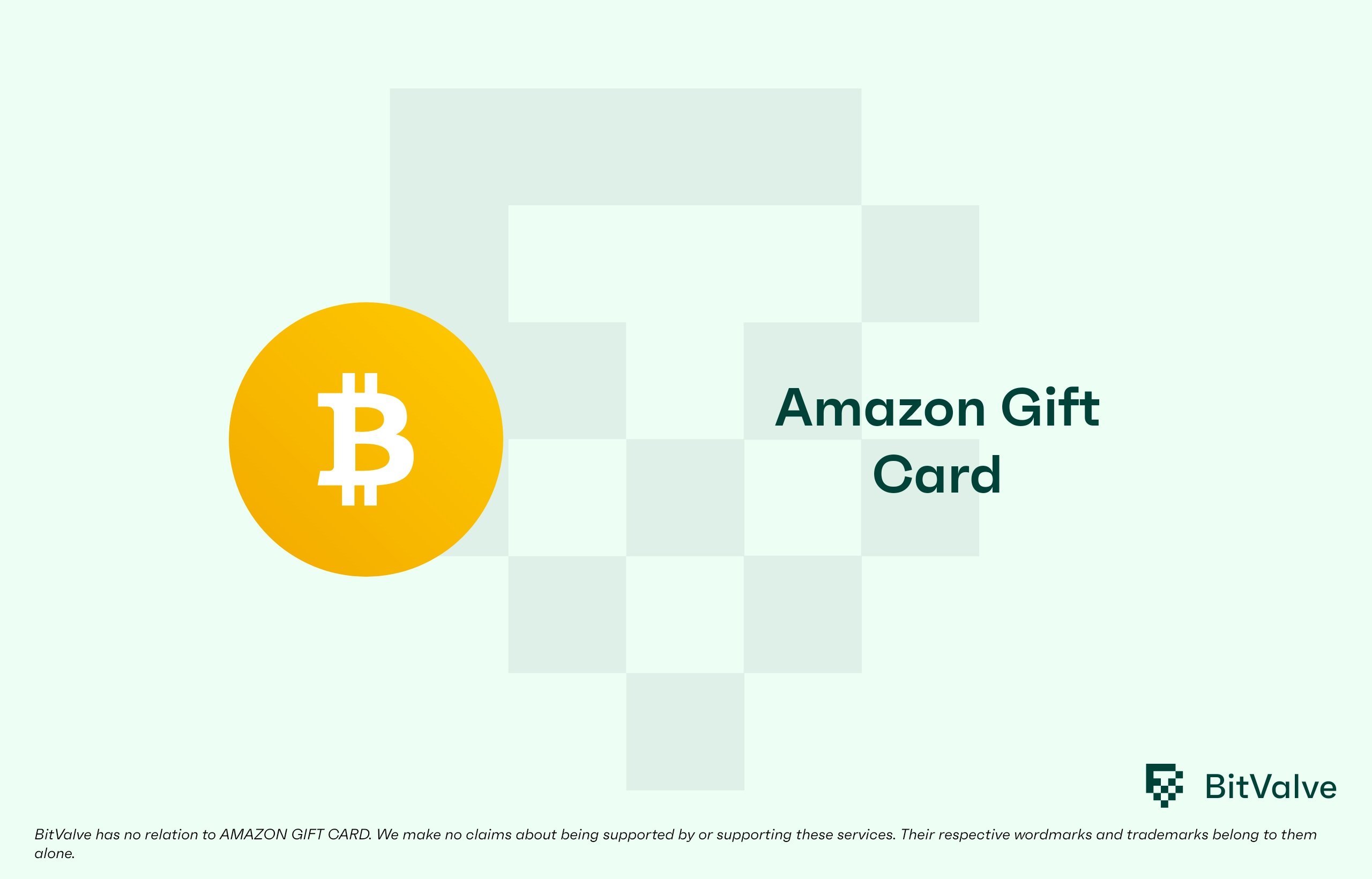 How to Sell Amazon Gift Card for Crypto and Cash via PayPal in - CoinCola Blog