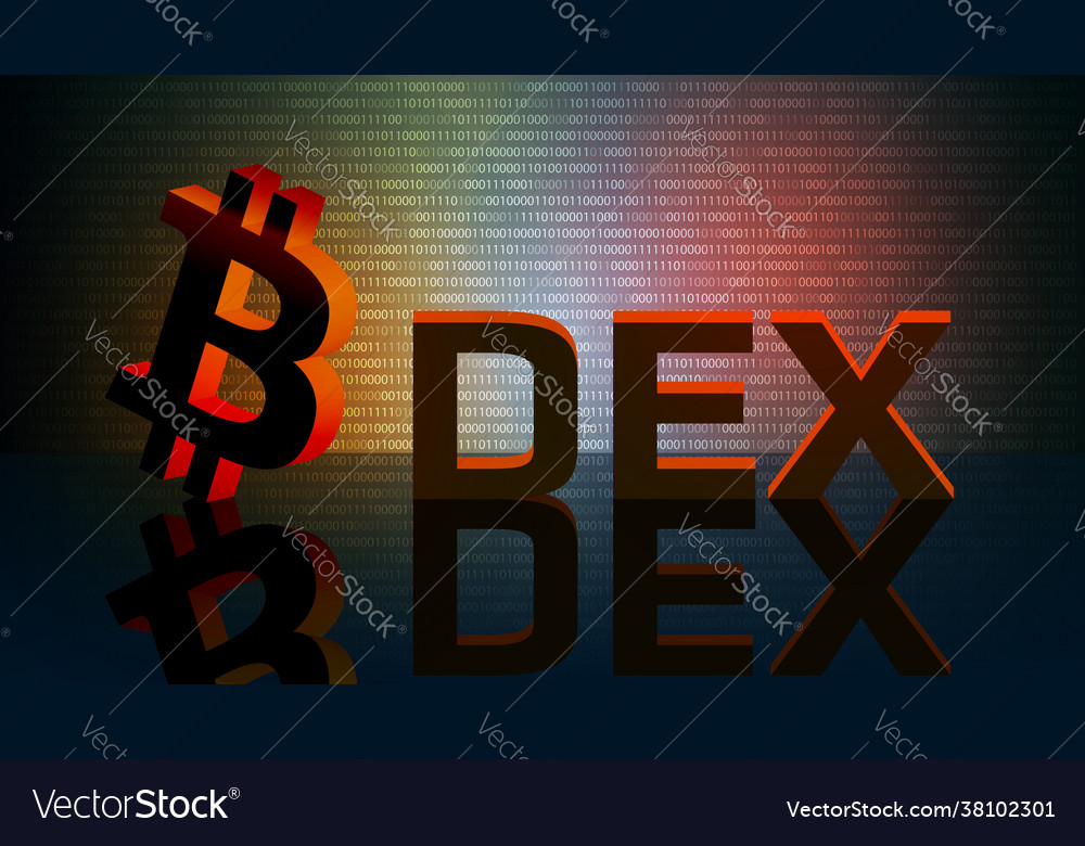 DeFi Exchanges List of Top Decentralized Exchanges