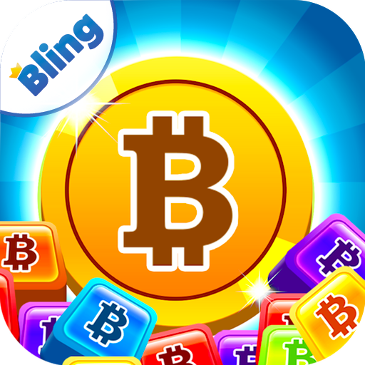 Free Bitcoin App Mod Apk is Downloading