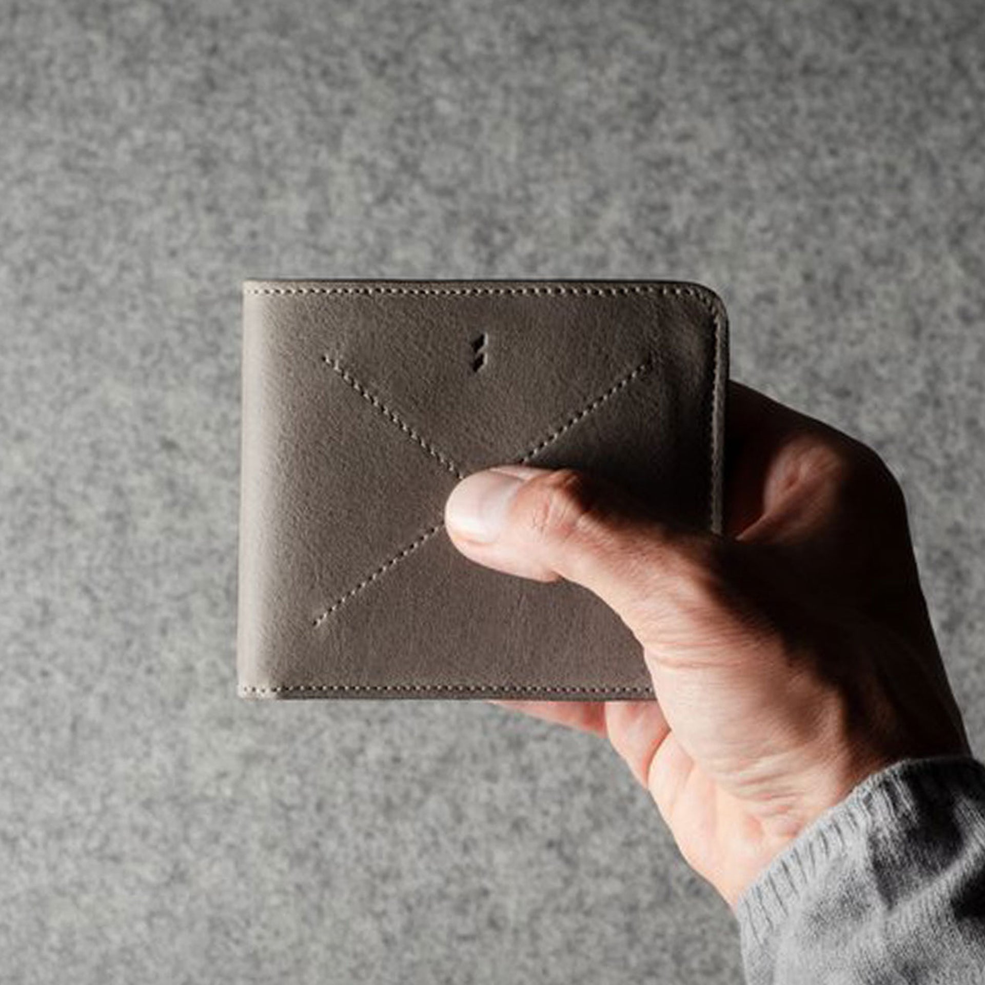 The Best Wallets on the Market