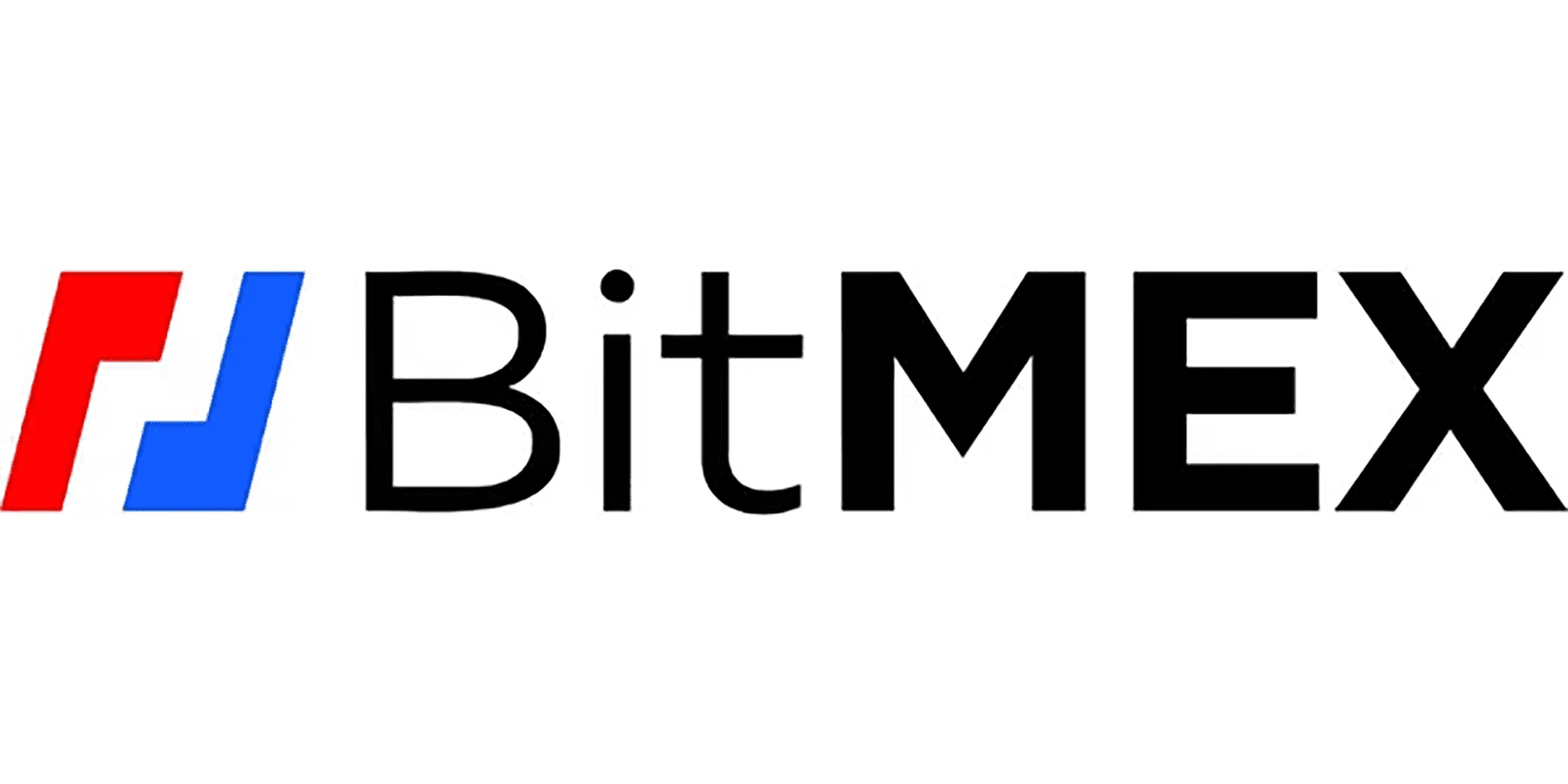 Coinbase vs BitMEX: Features, Fees & More ()