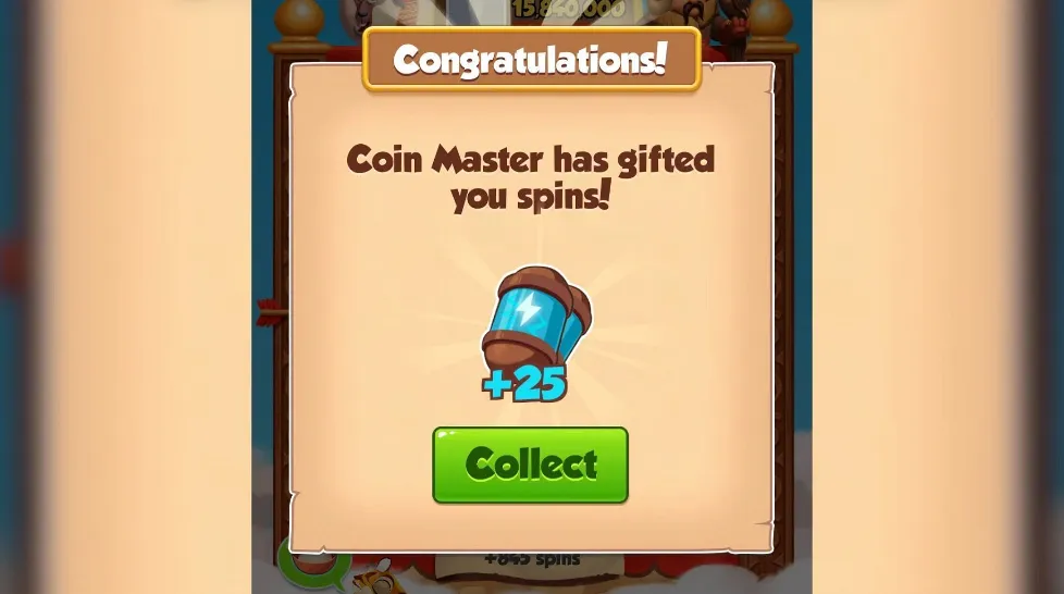 😱[$] K Coin Master Free Spins Links In New Way (#AYE – My Store