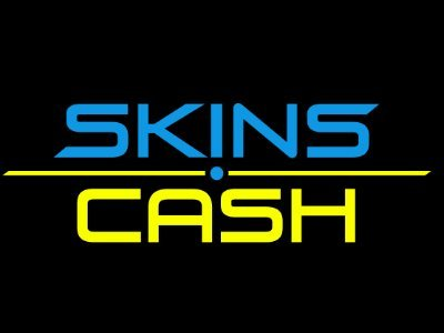 Sell Cs skins – Sell CS:GO (CS2) Skins